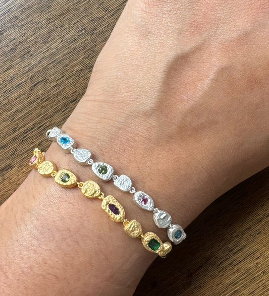 Align Bracelet