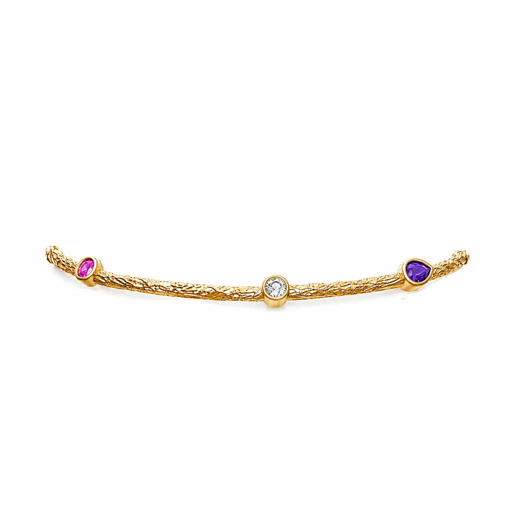 Stem Choker