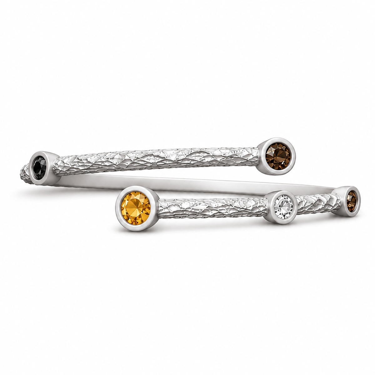 Vine Bangle