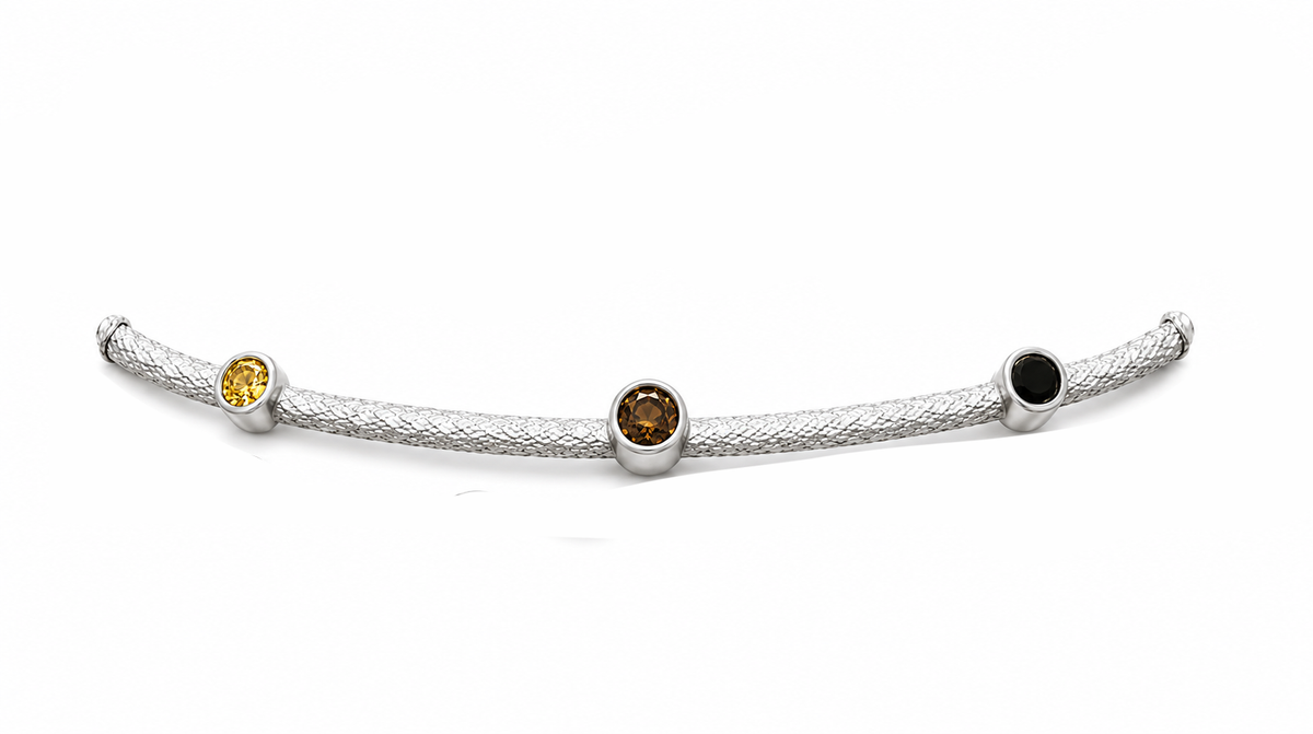 Stem Choker