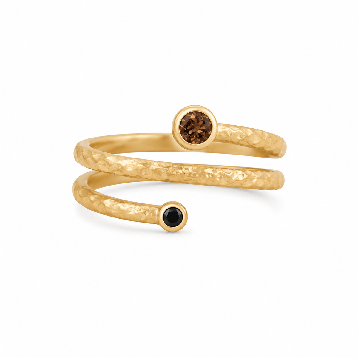 Seedling Ring