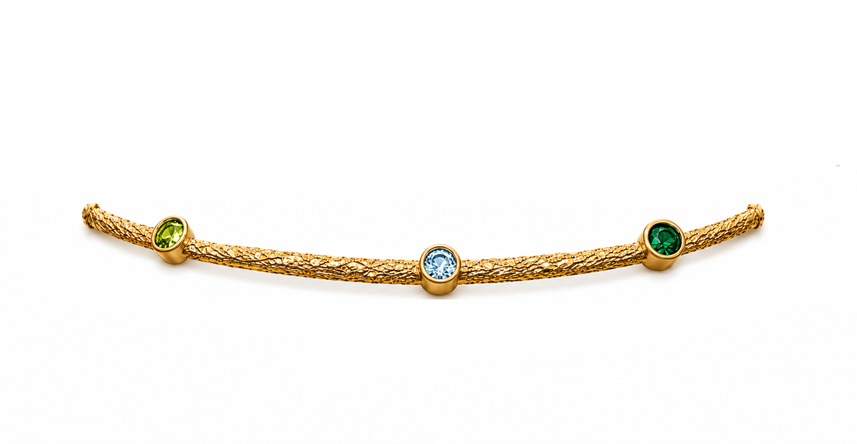 Stem Choker