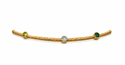 Stem Choker