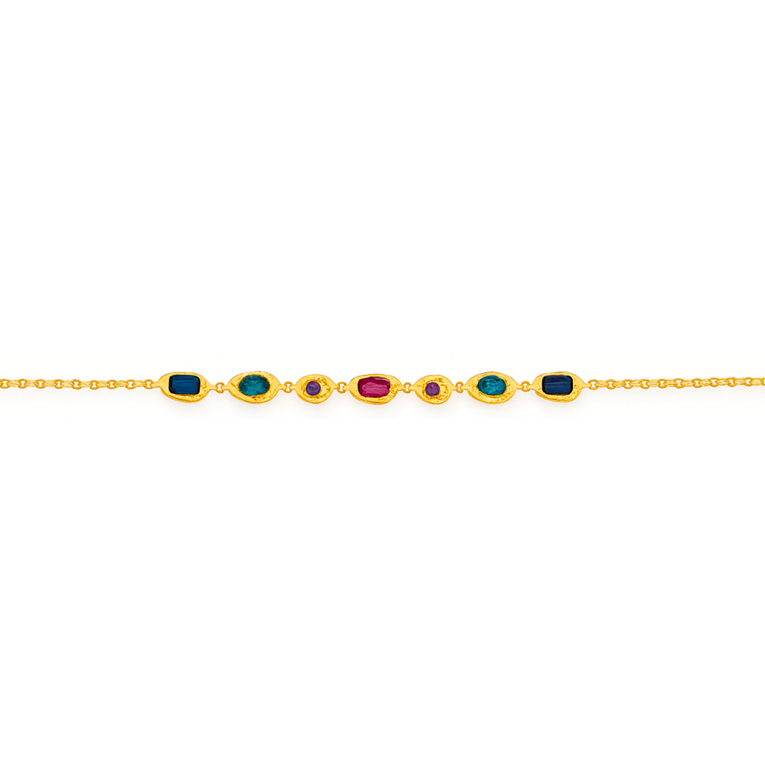 Align Choker