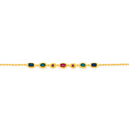 Align Choker