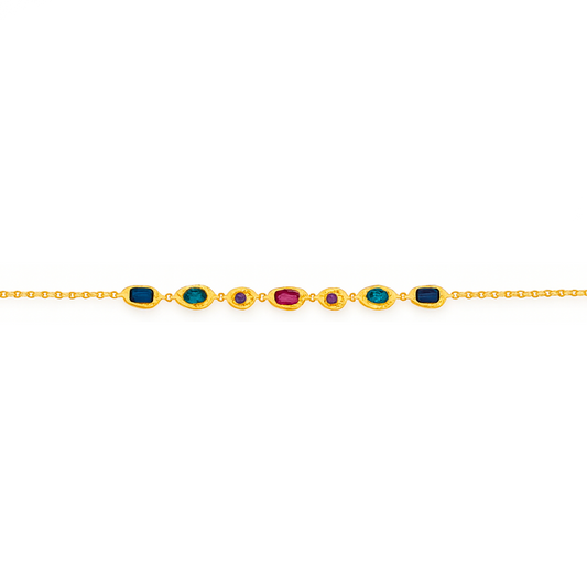 Align Choker