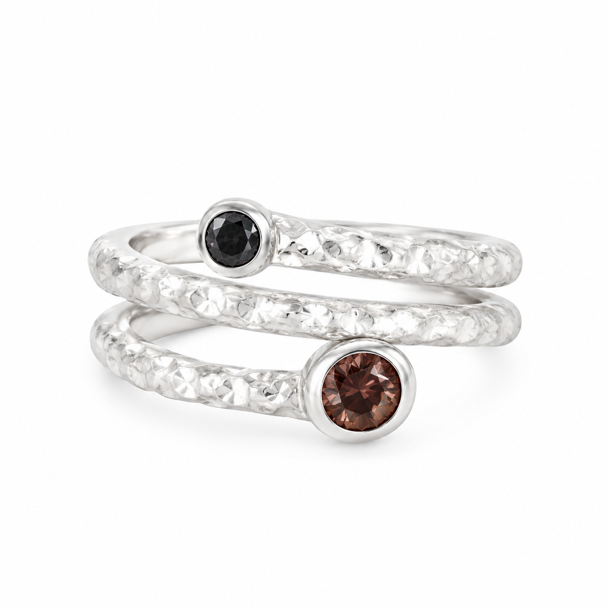 Seedling Ring
