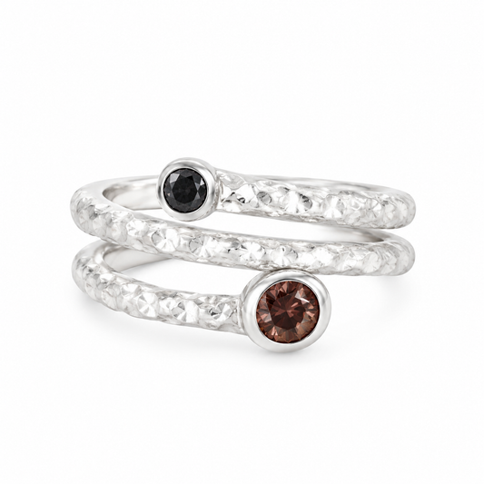 Seedling Ring