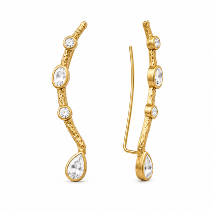 Vine Ear Climber