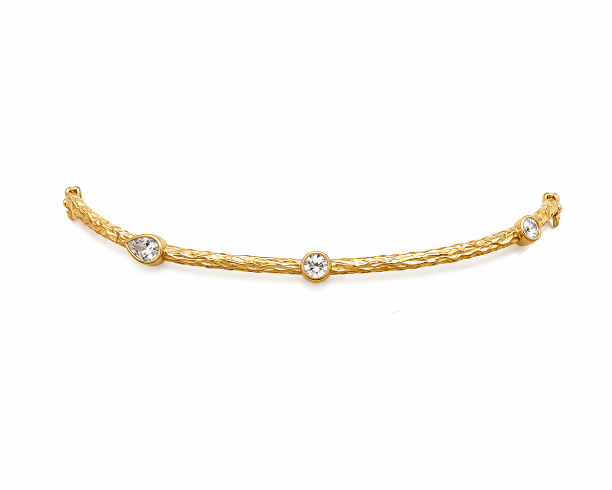 Stem Choker